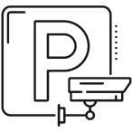 Picto Moinard Energie VS Sécurité Gestion parking